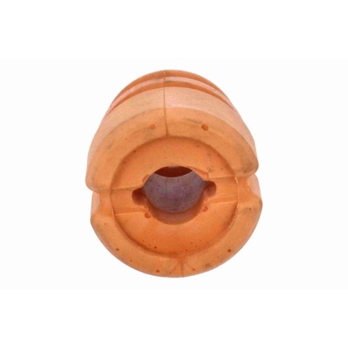 Anschlagpuffer, Federung VAICO V42-1077 Original VAICO Qualit&auml;t f&uuml;r PEUGEOT