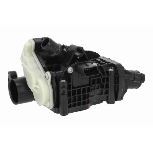 Thermostatgeh&auml;use VEMO V42-99-0019 Original VEMO Qualit&auml;t f&uuml;r CITRO&Euml;N OPEL