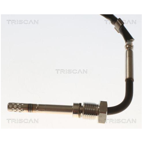 Sensor, Abgastemperatur TRISCAN 8826 24033 f&uuml;r CHRYSLER FIAT LANCIA OPEL