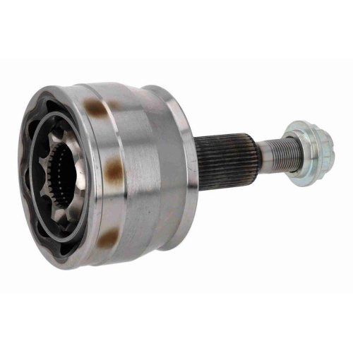 Gelenksatz, Antriebswelle VAICO V10-9992 Original VAICO Qualität für VW