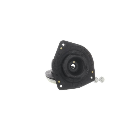 Federbeinst&uuml;tzlager SKF VKDA 85218 f&uuml;r NISSAN RENAULT, Vorderachse