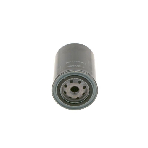 BOSCH 0 986 452 001 &Ouml;lfilter f&uuml;r ALFA ROMEO CITRO&Euml;N DAF DAIHATSU FIAT FORD ISUZU