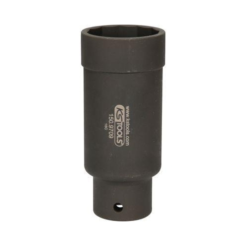 Kraft-Stecknuss, Antriebswelle KS TOOLS 150.9709 für