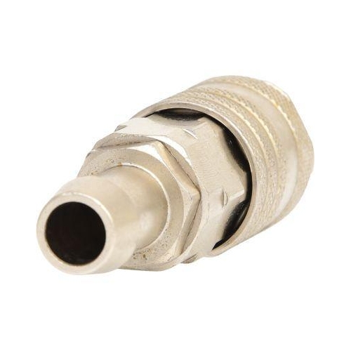 Werkzeug KS TOOLS 455.0076 f&uuml;r