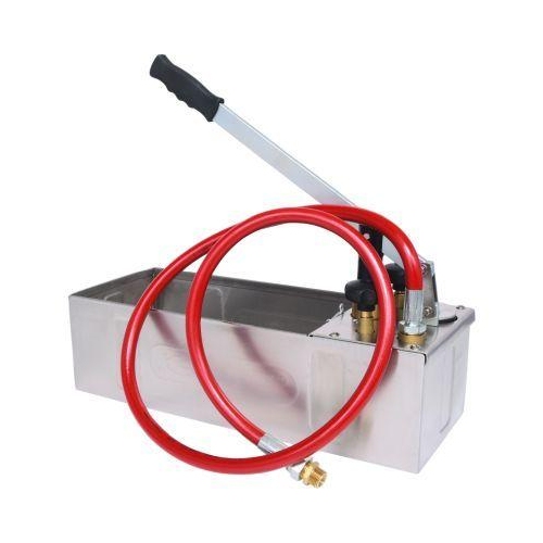 Druck-/Vakuumpumpe KS TOOLS 902.2004 für