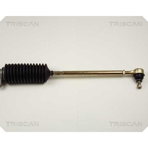 Lenkgetriebe TRISCAN 8510 2805 f&uuml;r CITRO&Euml;N PEUGEOT
