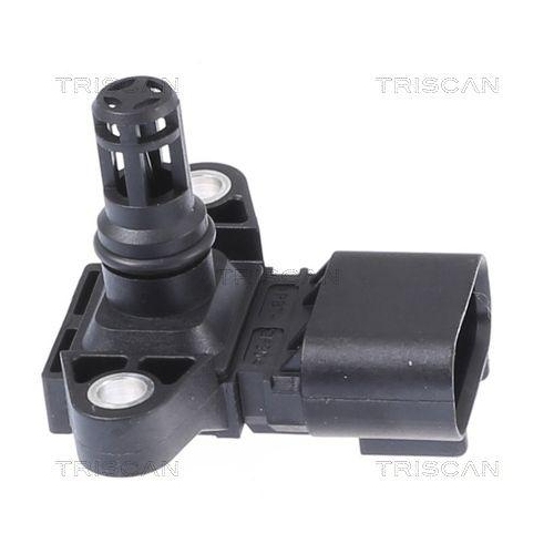 Sensor, Saugrohrdruck TRISCAN 8824 16010 f&uuml;r FORD JAGUAR LAND ROVER