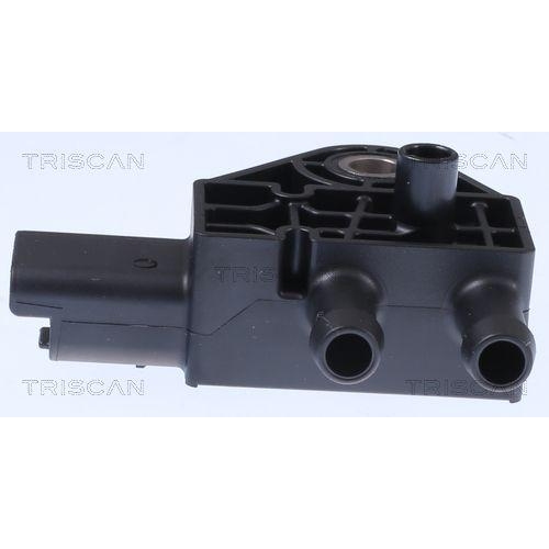 Sensor, Abgasdruck TRISCAN 8823 13002 f&uuml;r TOYOTA