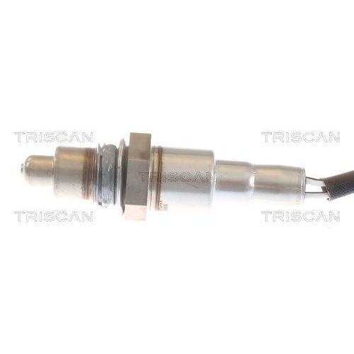 Lambdasonde TRISCAN 8845 13099 f&uuml;r TOYOTA LEXUS