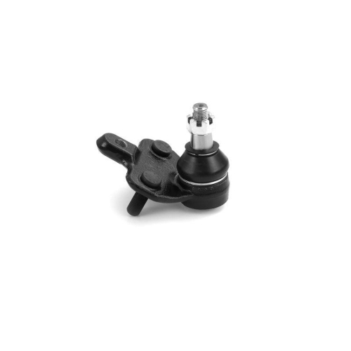 Trag-/F&uuml;hrungsgelenk SKF VKDS 811003 f&uuml;r TOYOTA, Vorderachse beidseitig