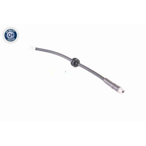 Bremsschlauch VAICO V30-0613 Q+, Erstausr&uuml;sterqualit&auml;t f&uuml;r MERCEDES-BENZ