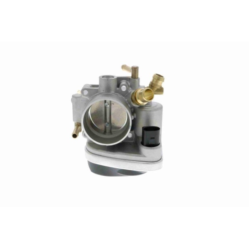 Drosselklappenstutzen VEMO V40-81-0015-1 Original VEMO Qualit&auml;t f&uuml;r OPEL
