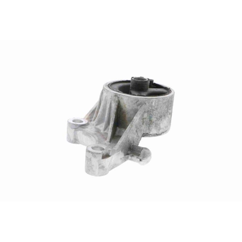 Lagerung, Motor VAICO V40-0450 Original VAICO Qualit&auml;t f&uuml;r OPEL VAUXHALL, vorne