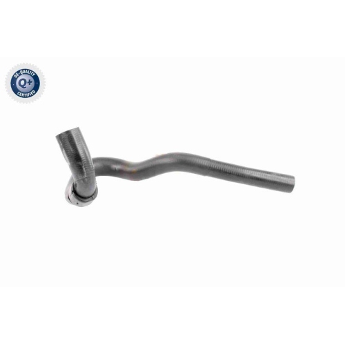 K&uuml;hlerschlauch VAICO V30-2414 Q+, Erstausr&uuml;sterqualit&auml;t f&uuml;r MERCEDES-BENZ, unten