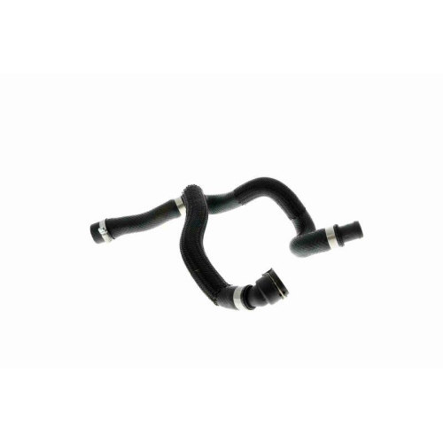 K&uuml;hlerschlauch VAICO V20-2348 Original VAICO Qualit&auml;t f&uuml;r BMW