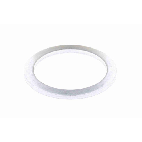 Temperaturschalter, Kühlerlüfter VEMO V40-99-1080 Original VEMO Qualität für