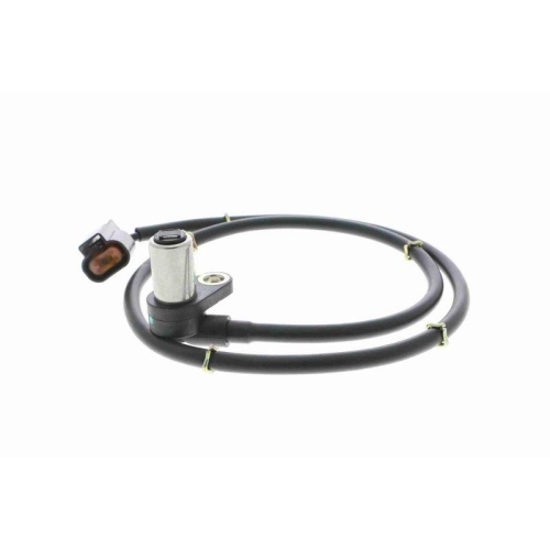 Sensor, Raddrehzahl VEMO V37-72-0051 Original VEMO Qualit&auml;t f&uuml;r MITSUBISHI