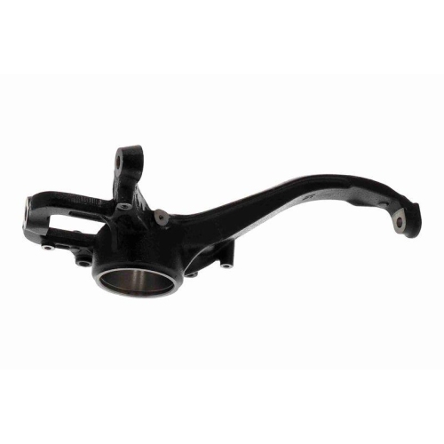 Achsschenkel, Radaufh&auml;ngung VAICO V10-3510 Original VAICO Qualit&auml;t f&uuml;r SEAT VW