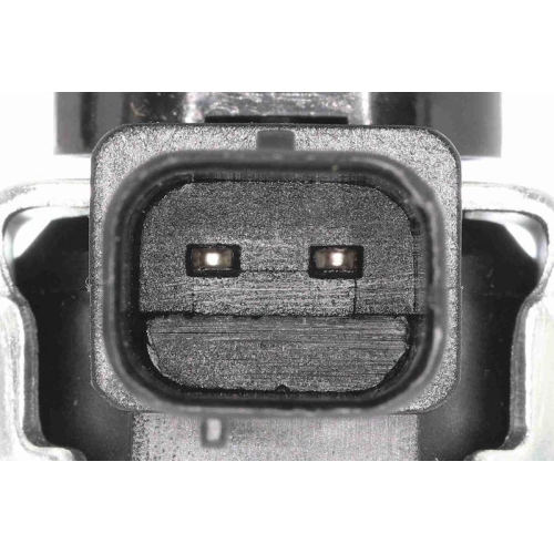 Ventil VEMO V25-63-0024 Original VEMO Qualität für FORD MITSUBISHI VOLVO