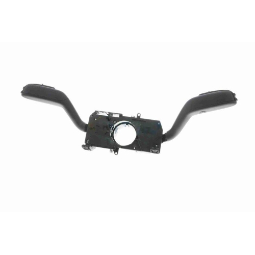 Lenkstockschalter VEMO V15-80-3333 Q+, Erstausrüsterqualität für AUDI SKODA VW
