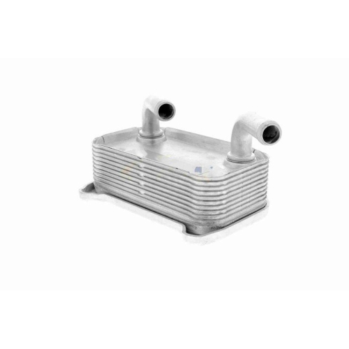 &Ouml;lk&uuml;hler, Motor&ouml;l VEMO V95-60-0010 Original VEMO Qualit&auml;t f&uuml;r VOLVO