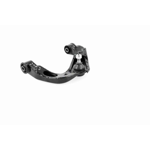 ACKOJA A38-0368 Lenker, Radaufh&auml;ngung Original ACKOJA Qualit&auml;t f&uuml;r NISSAN