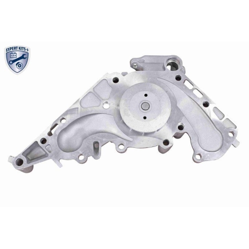 ACKOJA A70-50008 Wasserpumpe, Motork&uuml;hlung EXPERT KITS + f&uuml;r TOYOTA