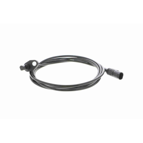 Sensor, Raddrehzahl VEMO V30-72-0859 Original VEMO Qualität für AUDI SEAT SKODA