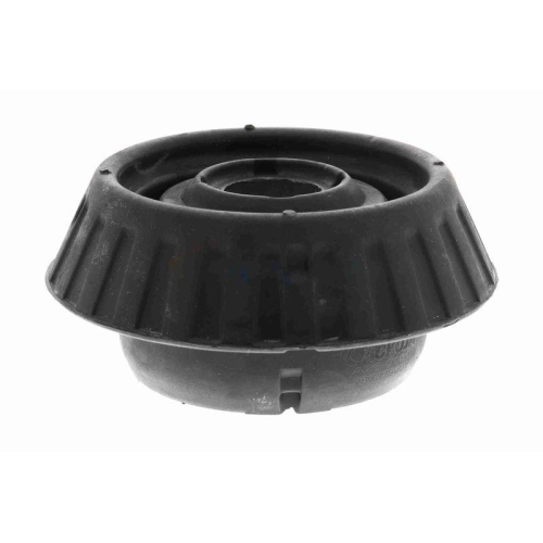 ACKOJA A26-0161 Federbeinst&uuml;tzlager Green Mobility Parts f&uuml;r HONDA