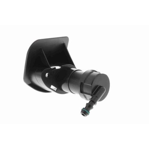 Waschwasserd&uuml;se, Scheinwerferreinigung VEMO V40-08-0035 Original VEMO Qualit&auml;t
