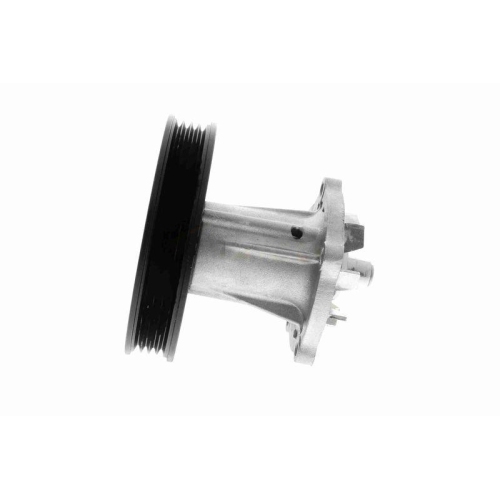 Wasserpumpe, Motork&uuml;hlung VAICO V51-50005-1 Original VAICO Qualit&auml;t f&uuml;r