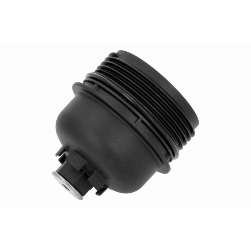 ACKOJA A52-9618 Deckel, &Ouml;lfiltergeh&auml;use Green Mobility Parts f&uuml;r HYUNDAI KIA
