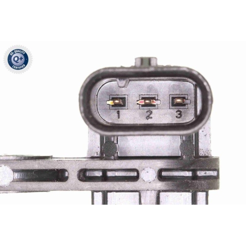 Sensor, Nockenwellenposition VEMO V25-72-0319 Q+, Erstausr&uuml;sterqualit&auml;t f&uuml;r FORD