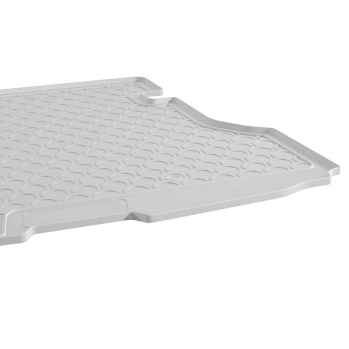 Koffer-/Laderaumwanne VAICO V20-4663 Original VAICO Qualit&auml;t f&uuml;r BMW