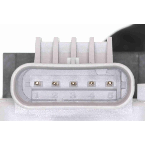 NOx-Sensor, Harnstoffeinspritzung VEMO V46-72-0283 Original VEMO Qualit&auml;t f&uuml;r