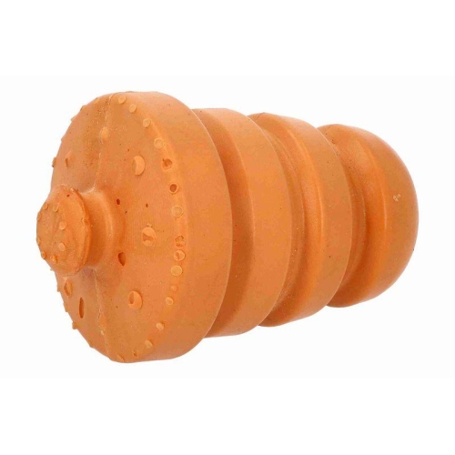 Anschlagpuffer, Federung VAICO V42-1078 Original VAICO Qualit&auml;t f&uuml;r ALFA ROMEO