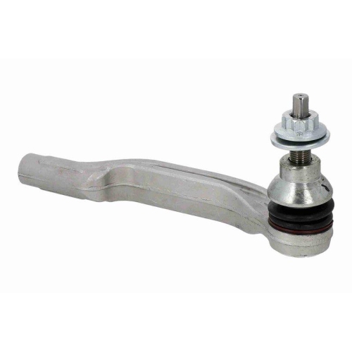 Spurstangenkopf VAICO V30-4522 Green Mobility Parts f&uuml;r MERCEDES-BENZ