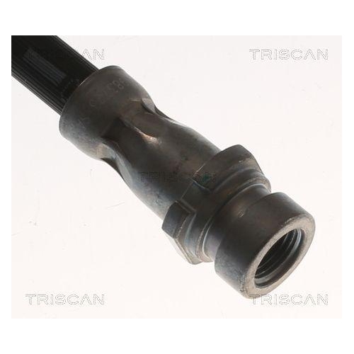 Bremsschlauch TRISCAN 8150 82205 f&uuml;r MG SAIC MOTOR