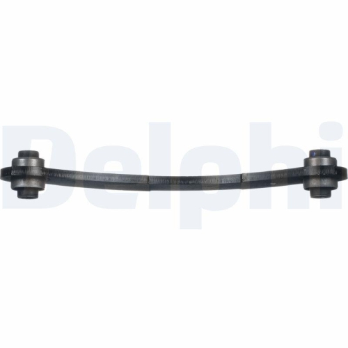 DELPHI TC3272 Lenker, Radaufh&auml;ngung f&uuml;r CHRYSLER CITRO&Euml;N MITSUBISHI PEUGEOT