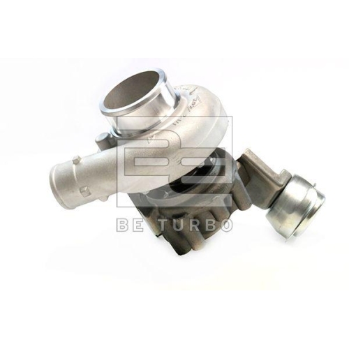 BE TURBO 131715 Lader, Aufladung f&uuml;r PERKINS