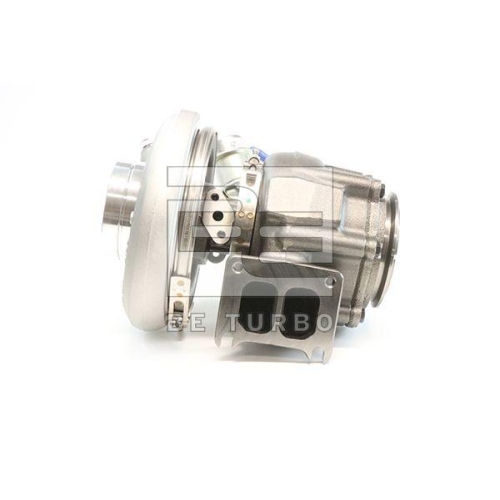 BE TURBO 131153 Lader, Aufladung f&uuml;r VOLVO RENAULT TRUCKS