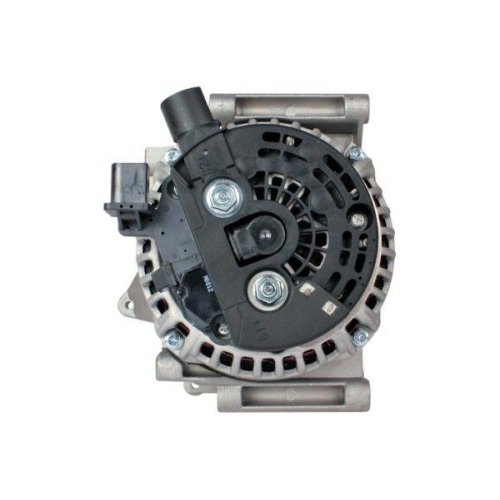 HELLA Generator 8EL 012 426-271 f&uuml;r MERCEDES-BENZ EVOBUS