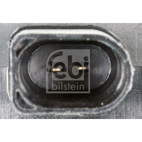 Wasserpumpe, Motorkühlung FEBI BILSTEIN 172416 für AUDI SEAT SKODA VW