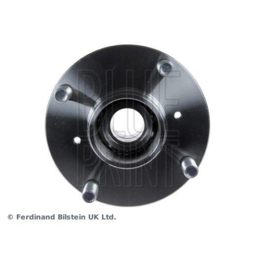 Radlagersatz BLUE PRINT ADK88332 f&uuml;r SUZUKI, Hinterachse