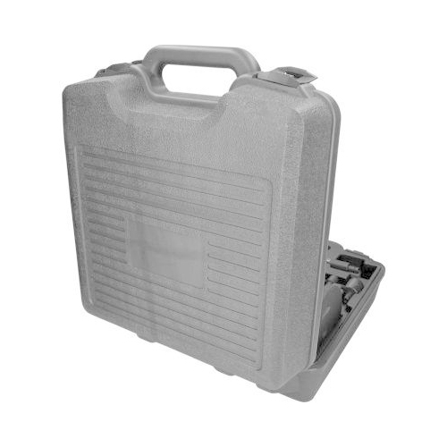 Druckstücksatz, Ein-/Auspresswerkzeug KS TOOLS 150.9710 für