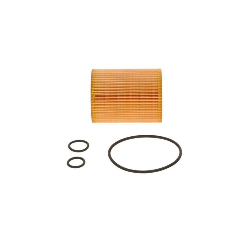 Ölfilter BOSCH 1 457 429 199 für GMC HONDA ISUZU OPEL VAUXHALL CHEVROLET