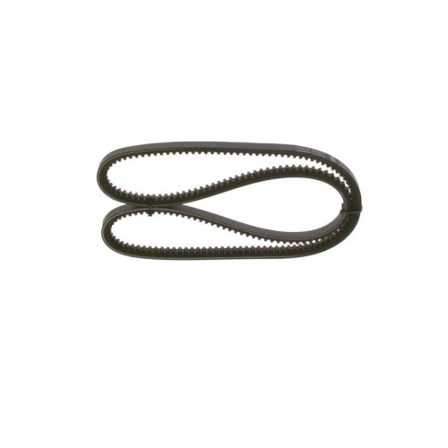 Keilriemen BOSCH 1 987 947 661 f&uuml;r BEDFORD BERLIET BUESSING DAF FIAT HONDA MAN