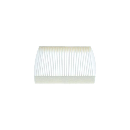 Filter, Innenraumluft BOSCH 1 987 432 190 f&uuml;r DAIHATSU JAGUAR SUBARU TOYOTA