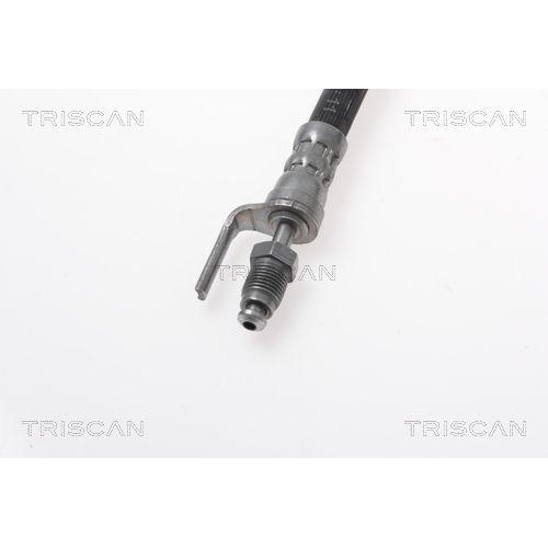 Bremsschlauch TRISCAN 8150 16142 f&uuml;r FORD, Vorderachse