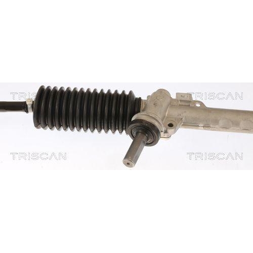 Lenkgetriebe TRISCAN 8510 28100 f&uuml;r CITRO&Euml;N PEUGEOT